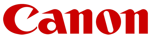 canon-logo