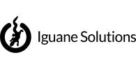 iguane solutions logo