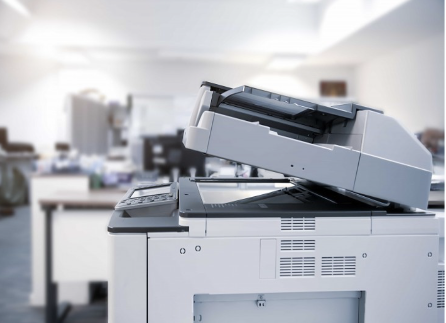 Lire la suite à propos de l’article Photocopieurs, imprimantes multifonction… lexique des matériels d’impression