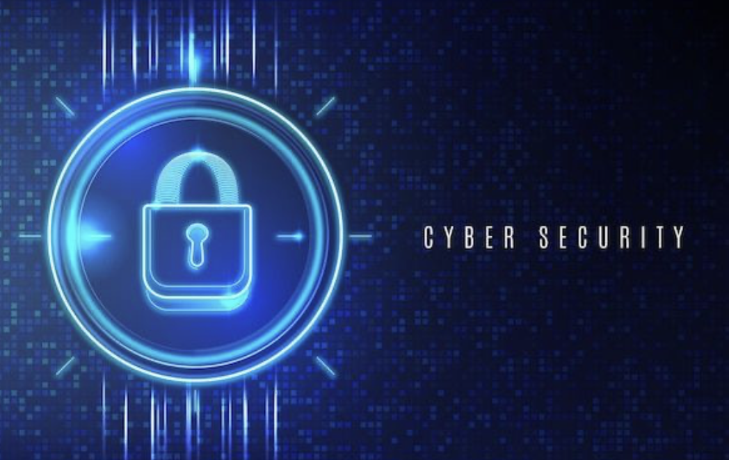 You are currently viewing Stratégies de Sécurité Informatique : Protéger Votre Entreprise avec Efficacité